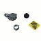 Bendix Air Brake Valve, 284744N 284744N - alternate 2